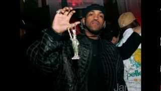 Lloyd Banks  3 Rounds Rare [upl. by Eelrak]