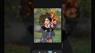 Lightroom present photo editing trending lightroom editing shortfeed photoediting viralvideo [upl. by Adnalra669]