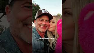 Rob Lowe Reflects on How His Wife Sheryl Inspired Him to Get Sober [upl. by Notliw135]