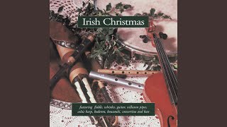 Carol Of The Bagpipers Instrumental [upl. by Lennaj]