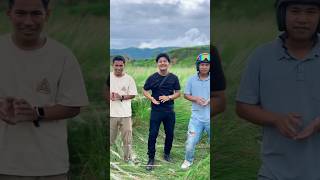 Pirati misaudai ❤️ manishvlog50 dancevideotiktok [upl. by Nnek]