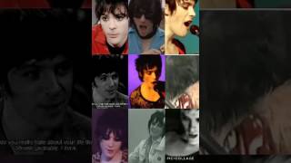 Richey Edwards [upl. by Kayla]