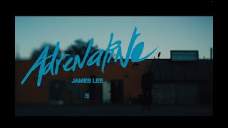 JAMES LEE  ADRENALINE [upl. by Tawsha]