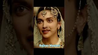 Bajirao Mastani movie status IIdeepika priyanka ranveersingh bajiraomastani bollywoodmovie [upl. by Nager981]