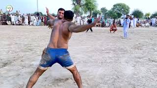 Farooq Moucha wala Vs Billa Honey Singh  Adil Virk Vs Alyas Dogar kabaddi [upl. by Anitreb707]