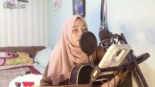 Ya Ghayeb Cover  Hilya Lee [upl. by Ivens]