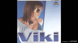 Viki  Crno na belo  Audio 2003 [upl. by Selestina]