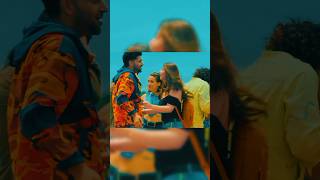 iShare tere Guru Randhawa short video gururandhawa trending shorts [upl. by Stoecker]