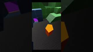 roblox evade robloxedit robloxevade evadegame [upl. by Erelia]