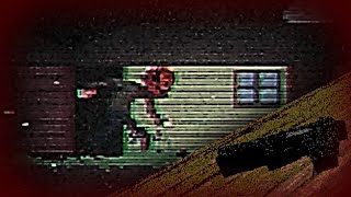 The NEW SCARIEST Indie Horror Games [upl. by Hamlani]