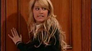 The Suite Life of Zack and Cody  Season 2 Bloopers [upl. by Aitak]