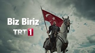 TRT1Seninle50Yıl Gala Özel Yayını [upl. by Airak]