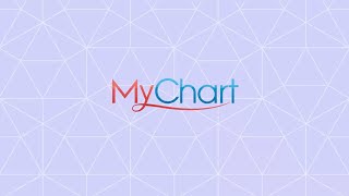 Cool Features in MyChart For Desktop [upl. by Idas]