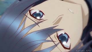 blade dance of the elementalers 「AMV」NEFFEX [upl. by Huppert]