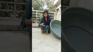 Anaya ne dadi ko bahut buri tarah se Dara diya 🤣🥳funny comedy youtube shorts trending ytshorts [upl. by Jac]