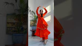 Kalli active bhangra bhangramutiyaar punjabisong trendingshorts haryanvisong [upl. by Zednanreh]