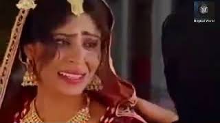 Sassi Drama  Last Episode18  Noman Ijaz  Arbaaz Khan [upl. by Anoel]