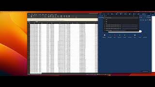 Net Energy Metering  SCE  Nem 30  Solar Billing Plan  NBT [upl. by Notneb]