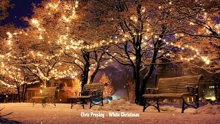 Playlist The Good Old Cozy Christmas Carols Christmas Timeless Hits [upl. by Tutankhamen]