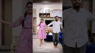 Maridi😍😎 stellaraj777 yadammaraju patasyadammaraju funnyvideo [upl. by Gurtner82]