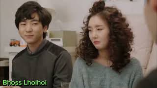 9PART EPISODE 19 PINOCCHIO KOREAN DRAMA TAGALOG DUBBED FULL VIDEO [upl. by Francklin]