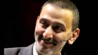 Ziad Rahbani  DIMOUQRATAS 1 تابع لشي تابع شي [upl. by Court16]