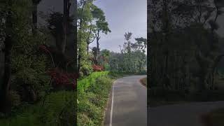 Bandaje Treking Part 1 incrediblekarnataka Harsha Vlogs Karnataka chikkamagaluru [upl. by Marler781]