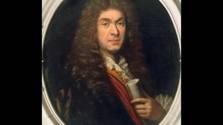 Hommage à JeanBaptiste Lully  extraits [upl. by Ellora]