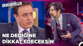 Mahmut Tunceri Sıkıştırdılar  Dada Dandinista 15Bölüm [upl. by Kyriako]