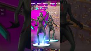 Comment which ones you’re fav🎮 fortnite popular foryou dance [upl. by Nimocks]