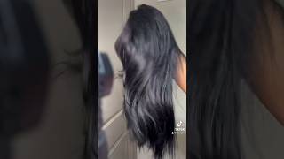 Revamping my old wigsss wigs hair lacewigs lacefrontwig frontalwig amazonhairreview amazon [upl. by Inol466]