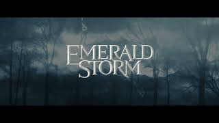 Emerald Storm Trailer 2023 [upl. by Willamina353]