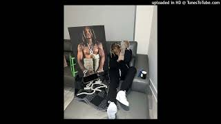 FREE King Von x Lil Durk type beat quotComputer Murderersquot [upl. by Witha420]