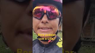 Sedentarismo jamais pedala bicycle mtb pedalada pedaladas pedalando memes pedalnaveia [upl. by Erida217]