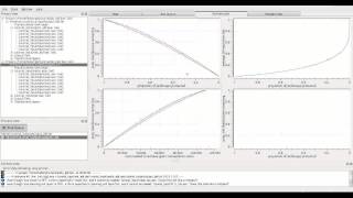 Zonation  basic outputs  test [upl. by Monah460]