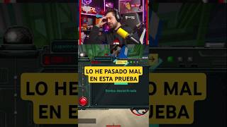 QUE TENSIÓN 😮‍💨 auron auronplay twitch auroners minecraft auronclips clips auronplayclips [upl. by Llenaj307]