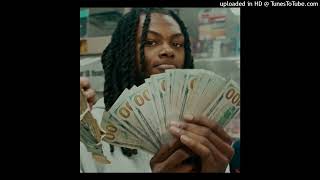 FREE Rio Da Yung OG x RMC Mike x Detroit Type Beat  quotBig Boy Stylequot [upl. by Esened780]