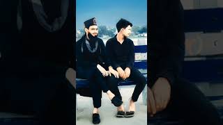 Main Gaus ka diwana hun main gaus ka mastana hun song 💐 short video qari SABIT RAZA RAZVI [upl. by Ailenroc]