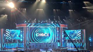 Fifth HarmonyWORK FROM HOME PCA 2017 [upl. by Mick]