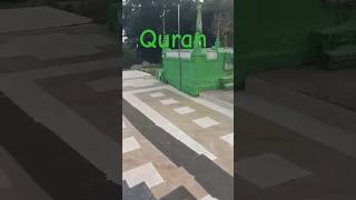 surah Aaraf ayat 137 Urdu translation surahalimranwithurdutranslation qurantranslation اسلاميات [upl. by Viridis]