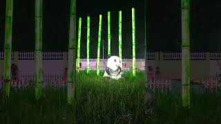 Glow garden rajahmundry [upl. by Nyvar]