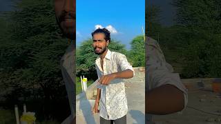 Billo mekup  Ajay Hooda new song hariyanvi short vikasniwana song shorts trending [upl. by Grodin]