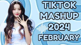 tiktok mashup 2024 February 27 2024 tikrok viral dance with your friend Philippines🇵🇭 [upl. by Okubo303]