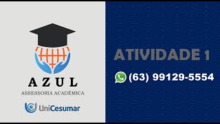 EXERCÍCIO 4Quais são os fatores que influenciam no aumento ou na diminuição da perda de carga em um [upl. by Lawley]