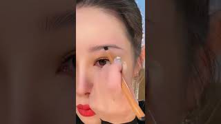 Eps 192 Eyebrows Makeup artist EyesupTV eyebrowtutorial makeup makeuptutorial eyebrows eyes [upl. by Godding]