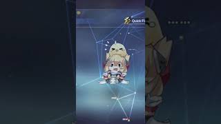 Azur Lane DAILY BUILD azurlane azur [upl. by Pacian141]