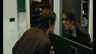 17 Again  Official Movie Trailer HQ  Zac Efron  in Theaters Apr 17 2009 [upl. by Peppard]