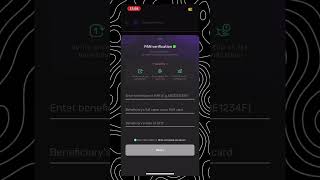 Transfer Money from Credit Card to Bank Account🔥 [upl. by Adal]