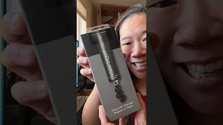 Unboxing a Drawing Supply Ive Never Used Liquid Charcoal [upl. by Jit]