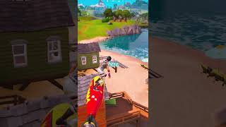 Fortnites NEW Juice WLRD UpdateEVERYTHING NEW 🤫🕊fortnite [upl. by Nitsraek646]